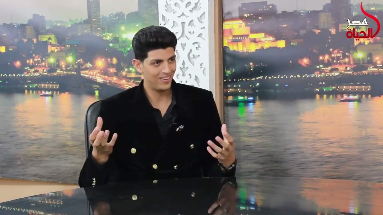 المقارنه بين النطام القديم والنظام الحديث في التعليم والحديث عن التغيرات المناخيه واسبابها وآثارها