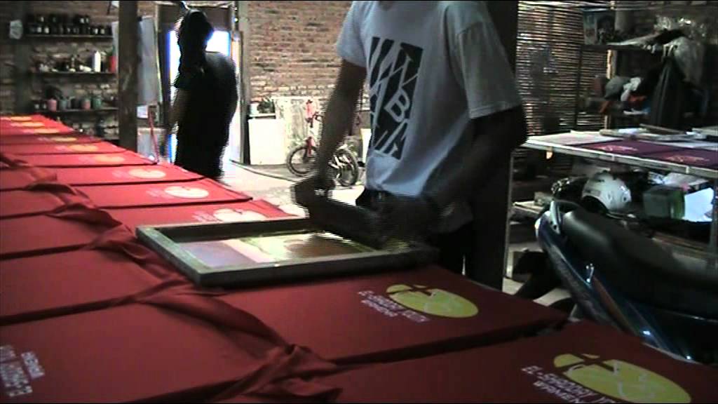 Ramadan screen printing services there are always kept