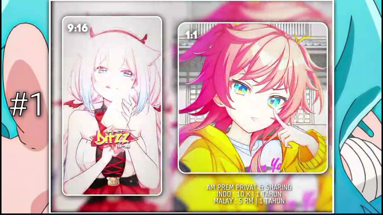 2 PRESET AM 🥀 | DJ SENTE MAIS X LEGENDARIS 🥶🤯 & DJ DIBALIK PERTANDA 😋 YANG LAGI FYP DI TIKTOK 😎🤙