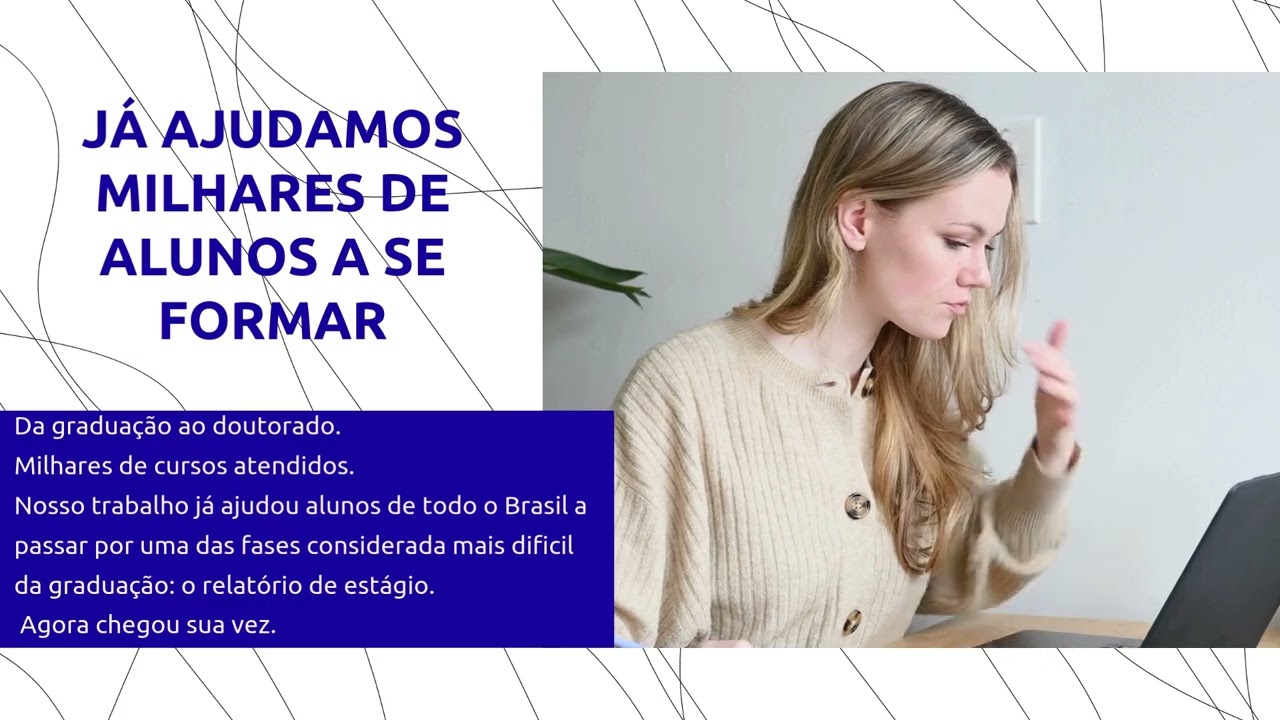 RELATÓRIO DE ESTÁGIO CLÍNICA CIRÚRGICA PRONTO ABNT 2026 PDF