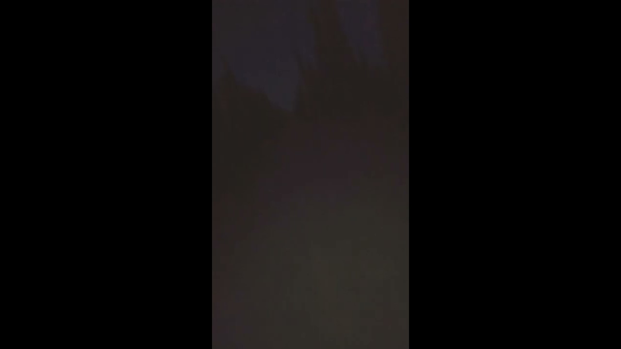 Sant Eloi - Historia