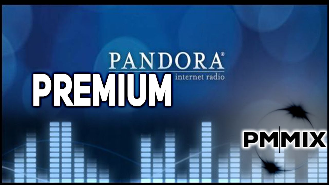 Pandora Premium ... Is it worth it?