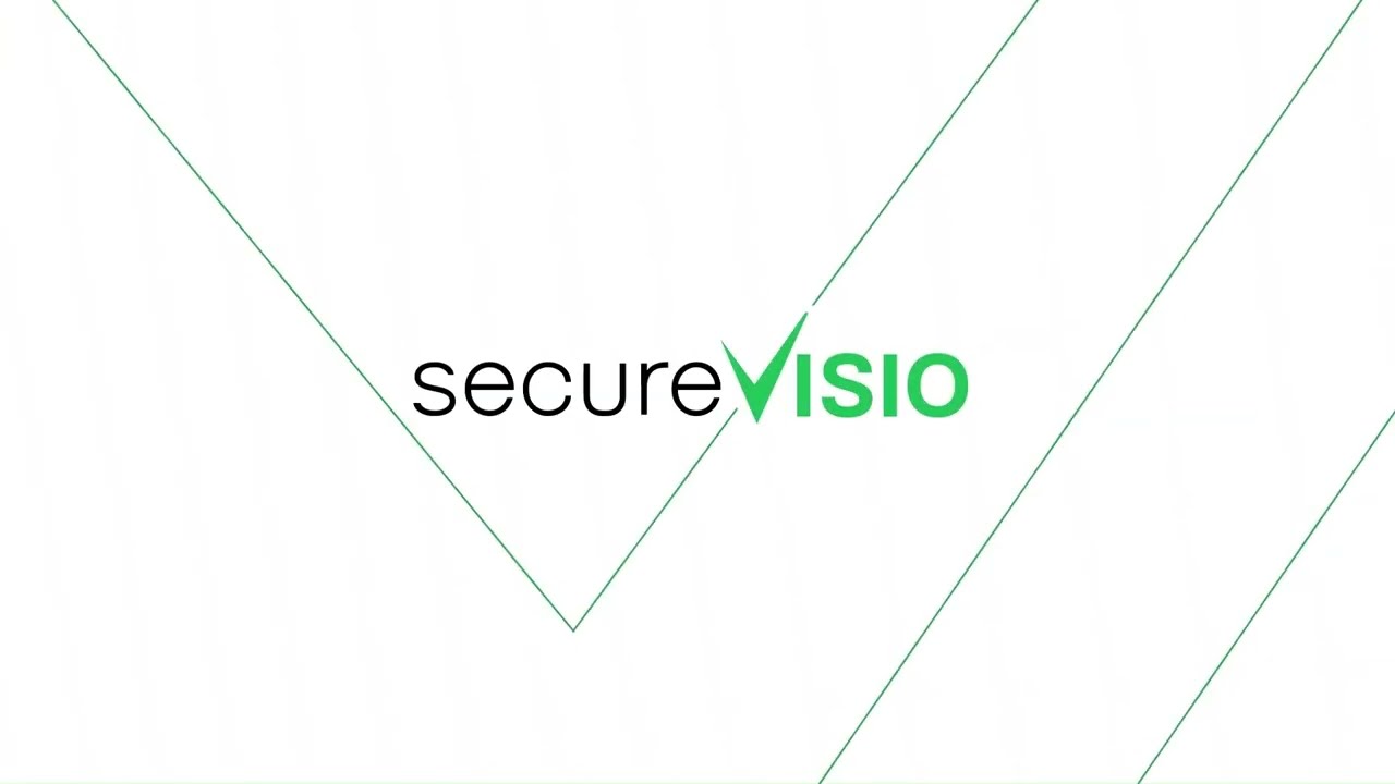 SecureVisio PL - Przegląd funkcjonalności systemu SIEM / SOAR