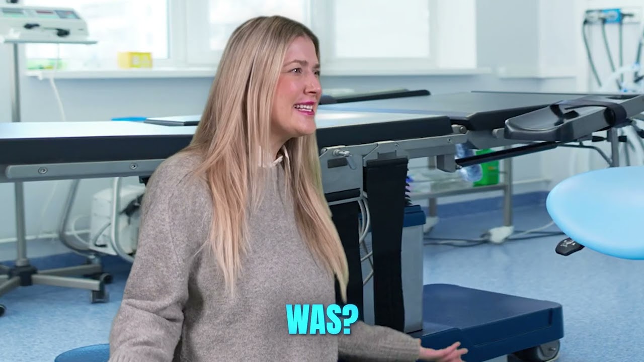 Zahnarzt-Rechnung höher als erwartet?