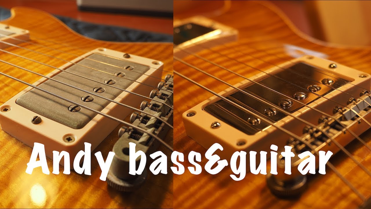 Gibson Les Paul  Restoration 1998Year オーバーホール・レストア