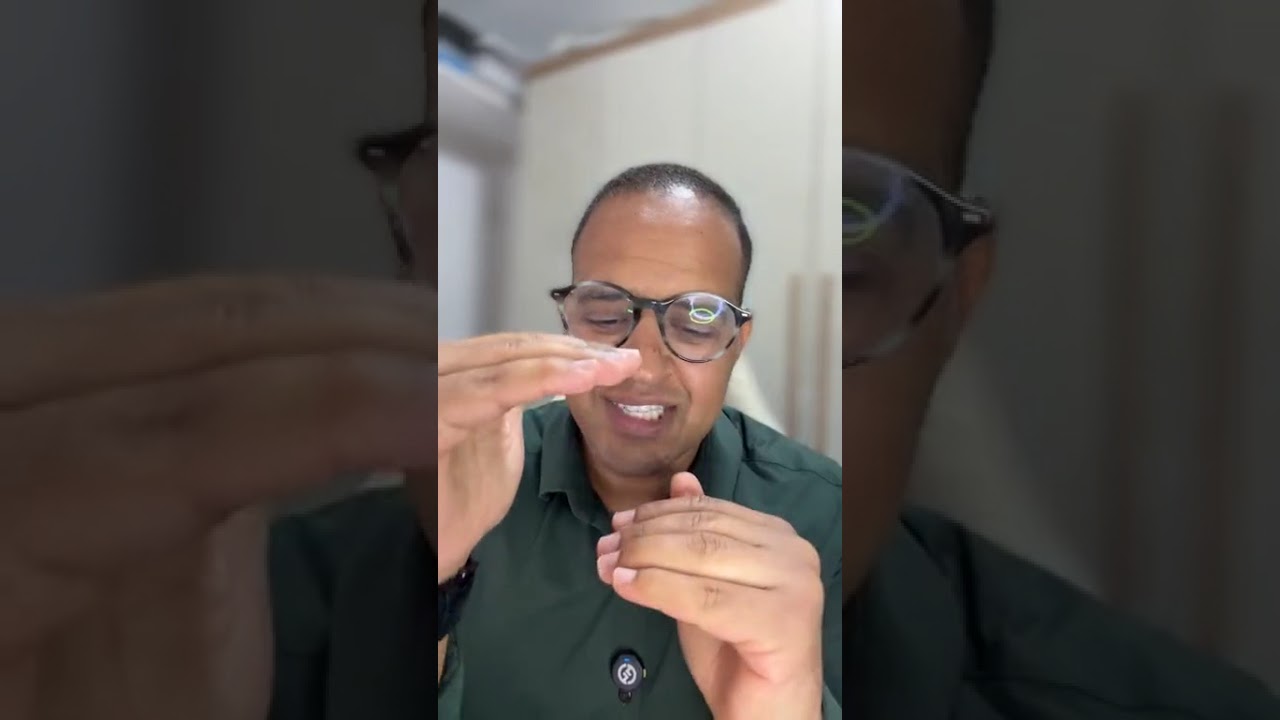 MINHA DORMÊNCIA NÃO PASSA! E AGORA? TRATAMENTO DA PARESTESIA