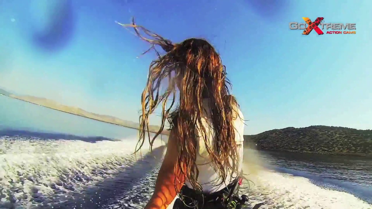 GoXtreme Action Cams