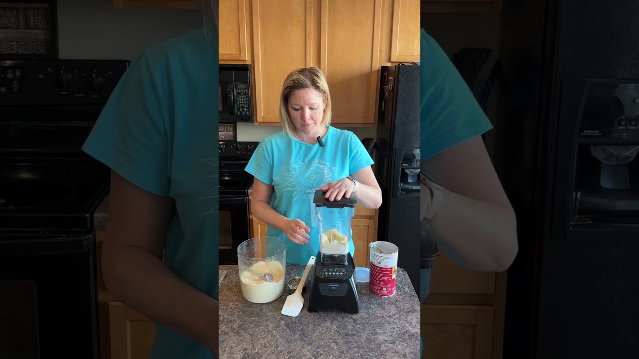 Вечер тако спасен благодаря этим тортильям с творогом! #кетозавтрак #кетокулинария #рецепт