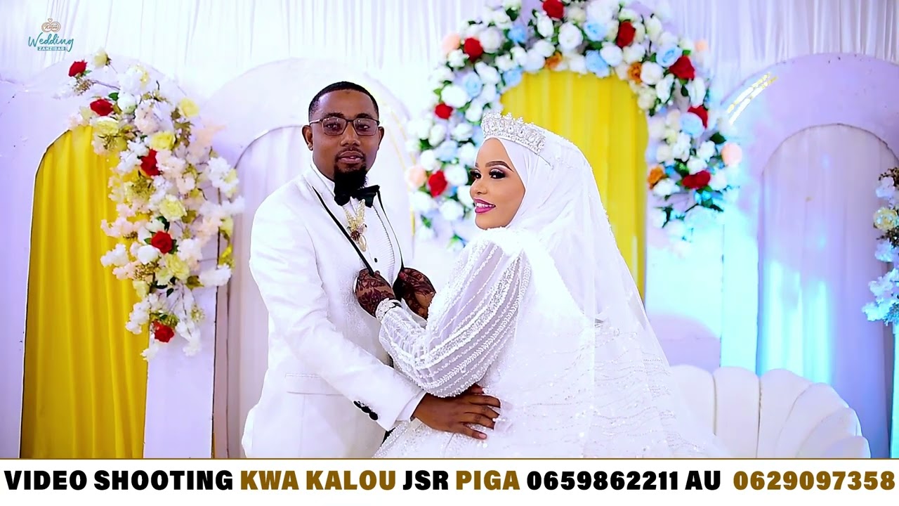 UKHTY ASHA AMSOMEA UKHTY HIDAYA QASWIDA YENYE UJUMBE  MZITO HADI UKHTY HIDAYA ATOA MACHOZI ,