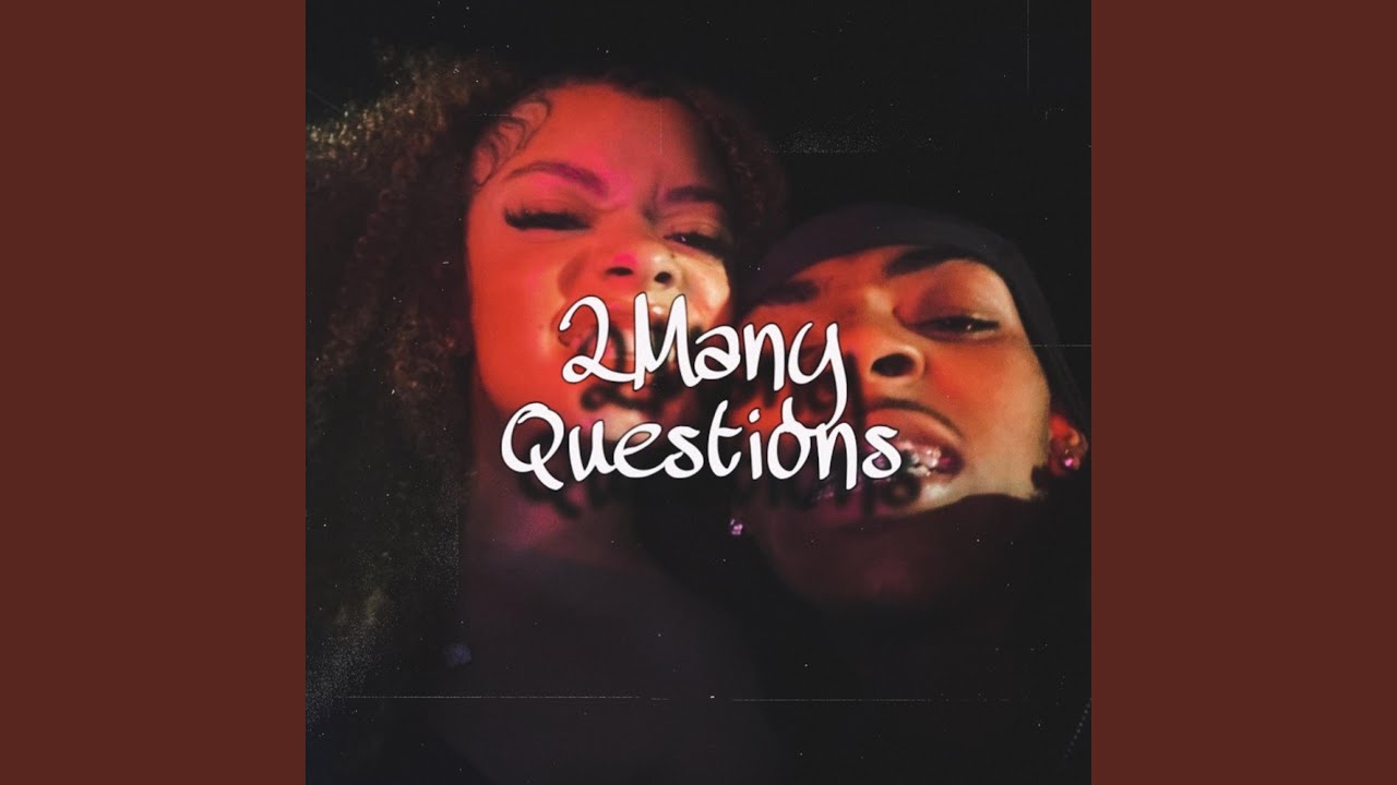 2MANYQUESTIONS
