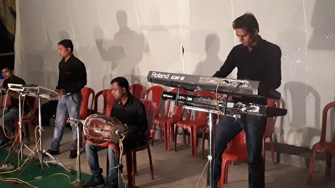 दिल है कि मानता नही | Dil Hai Ki Manta Nhi | #virdevbandofficial