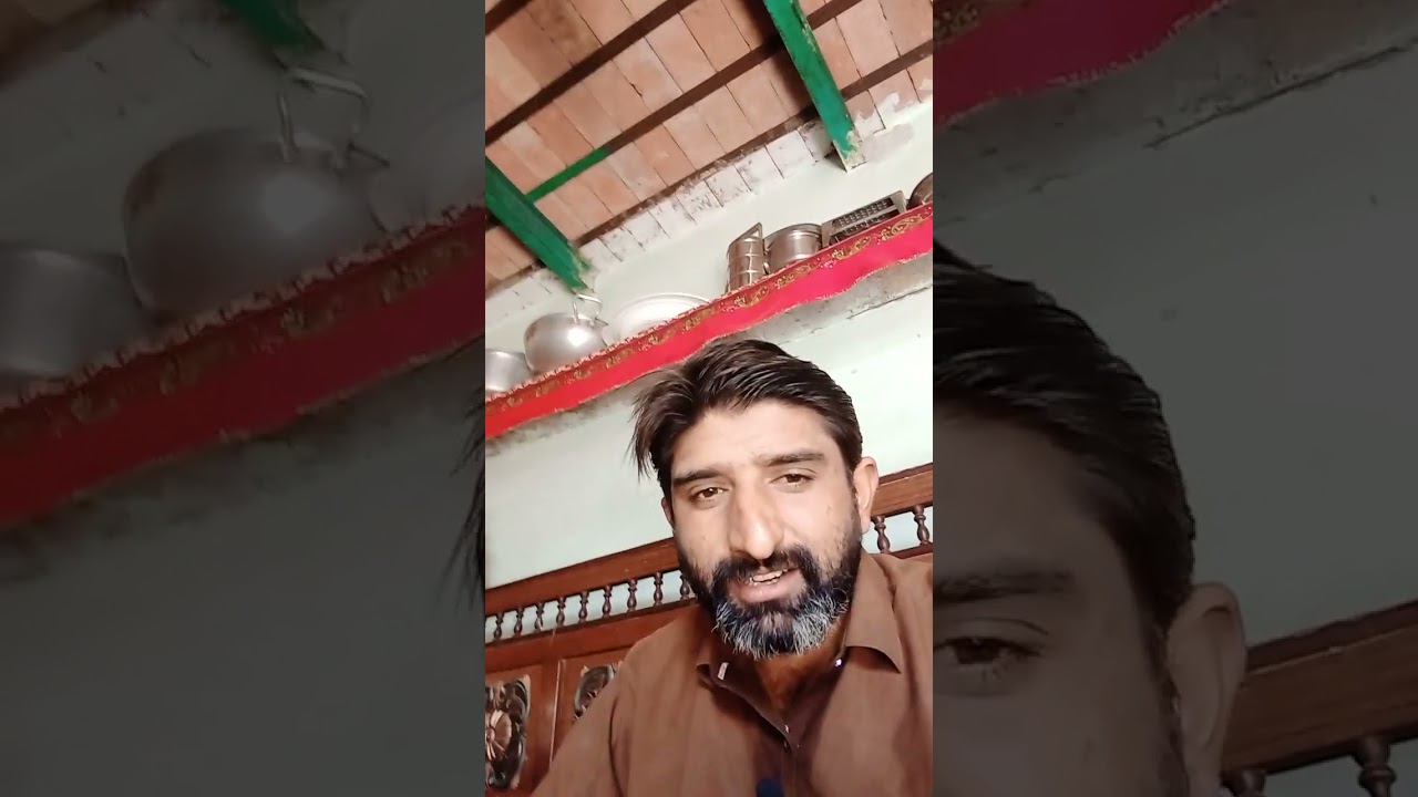 اللہ ایک ہے، اُس کا کوئی شریک نہیں | صرف وہی عبادت کے