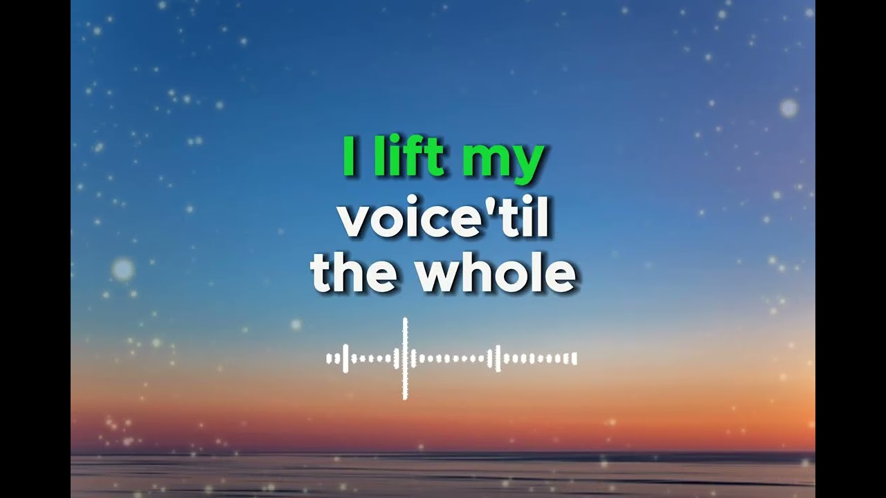 If You Need Hope Right Now, Listen to This  Love Feels Like | praise in Power Worship song | 