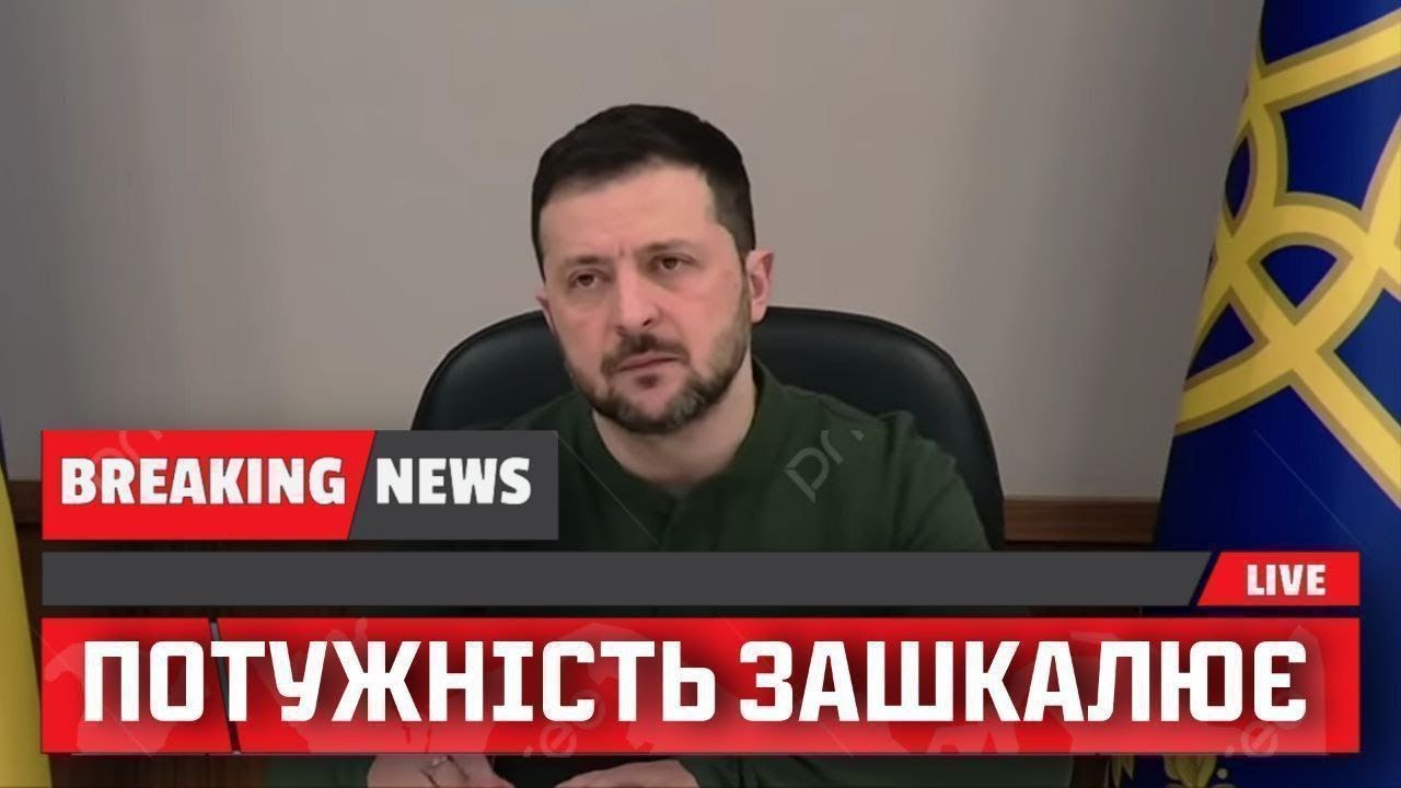 РАДИКАЛЬНИЙ СТРІМ.  ПІДСУМКИ ТИЖНЯ ДОЛАР ПО 45, ВІЙНА ПРИ ЗЕЛЕНСЬКОМУ.