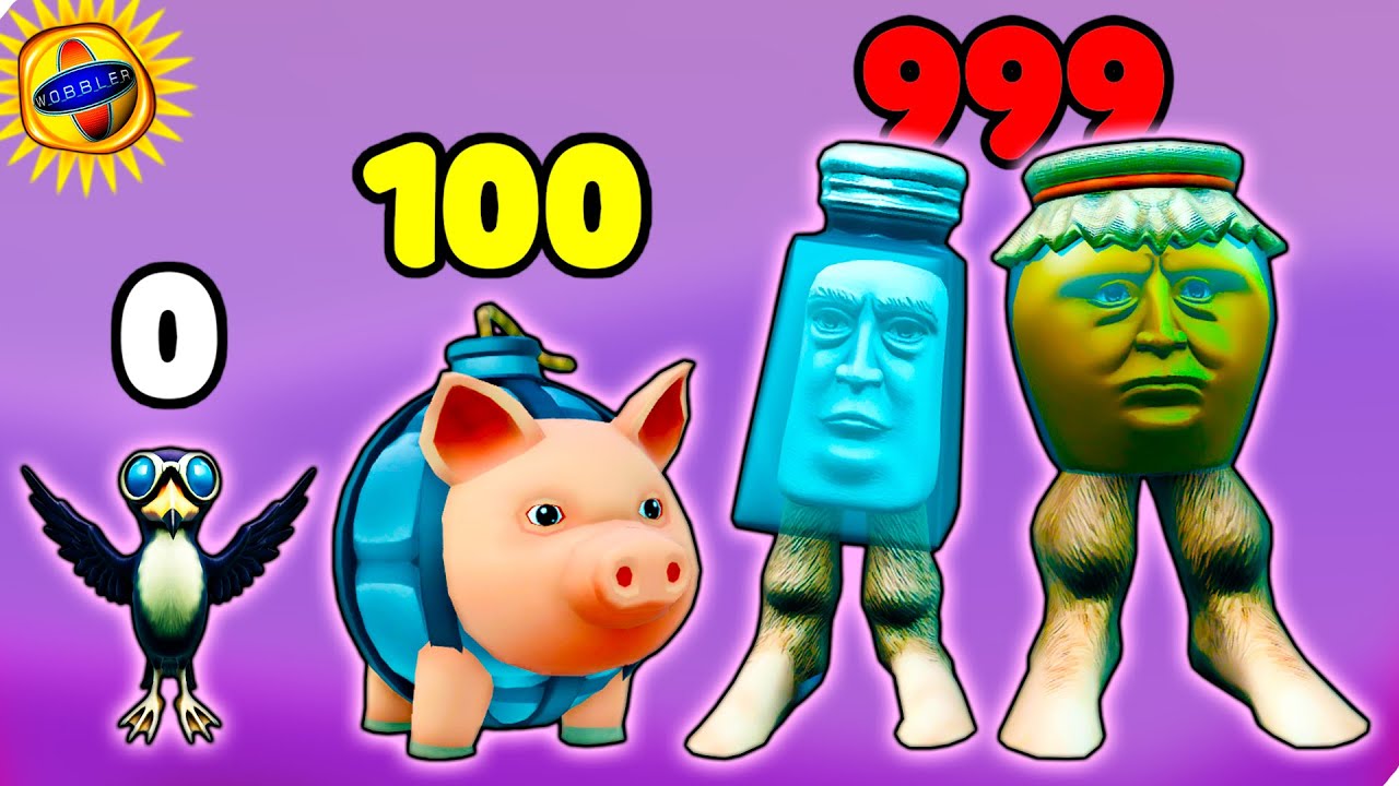 🌞Roblox #9 НОВЫЕ ЭПИЧНЫЕ ИТАЛЬЯНСКИЕ МЕМЫ на карте Mount Ambaiabu