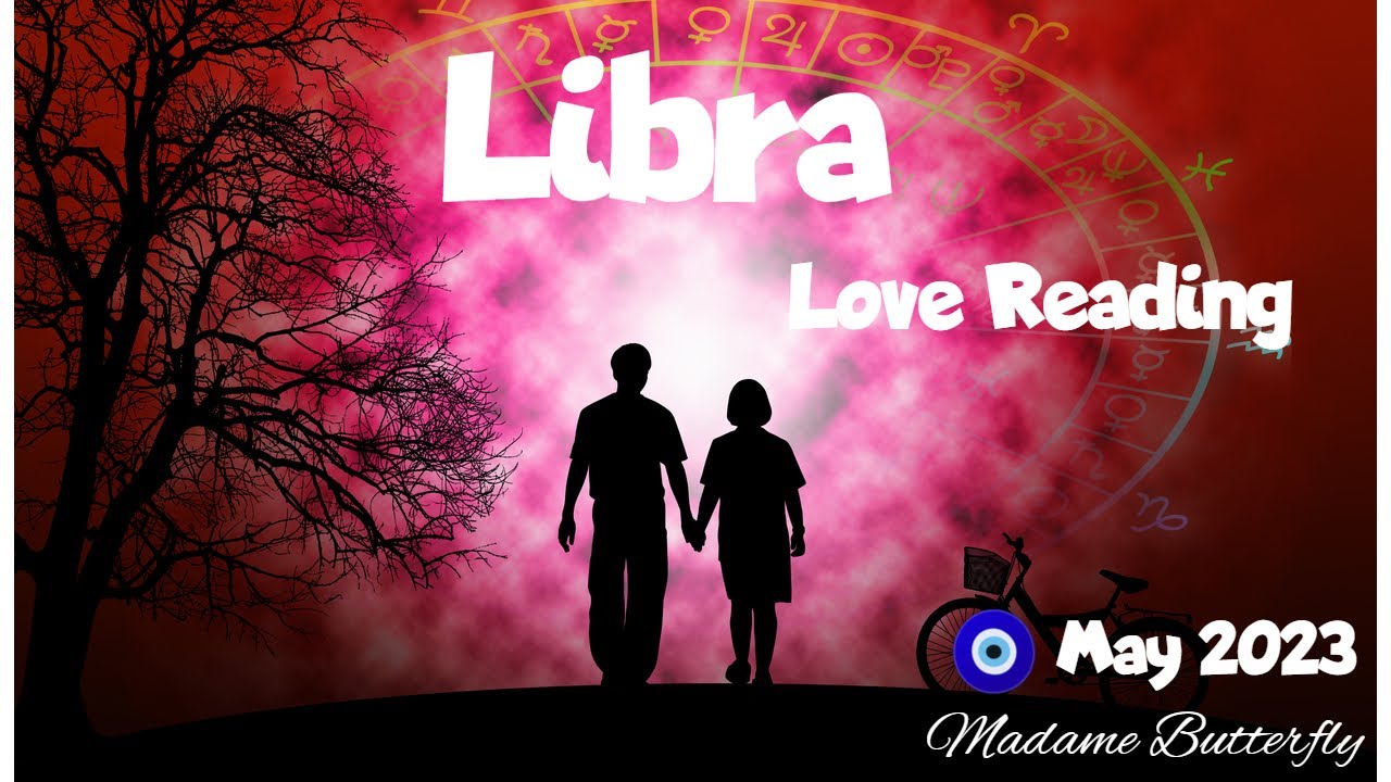 ♎❤️LIBRA~THIS NEW PERSON HAS BEEN SENT TO HEAL YOUR HEART ❤️THEY'LL LOVE YOU UNCONDITIONALLY 💪❤️🏡✨🌈