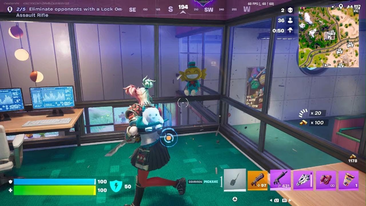 FORTNITE zerobuild CHEX SOLO VICTORY its still fun though!!!🤣🤣👑✌️