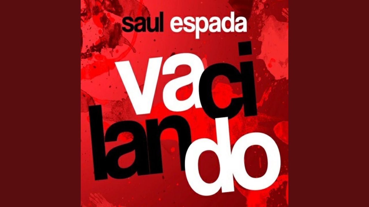 Vacilando