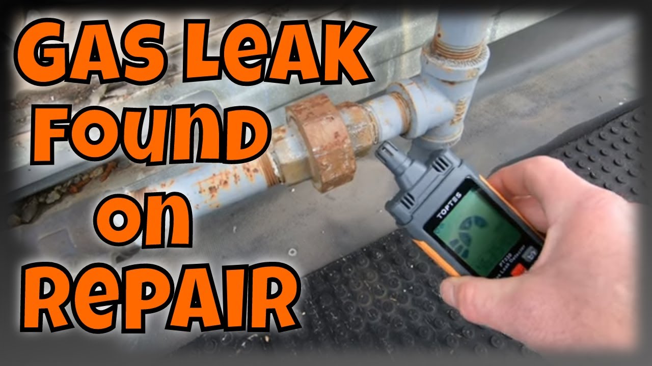 TOPTES PT330 Vs Mirco leak detector solution