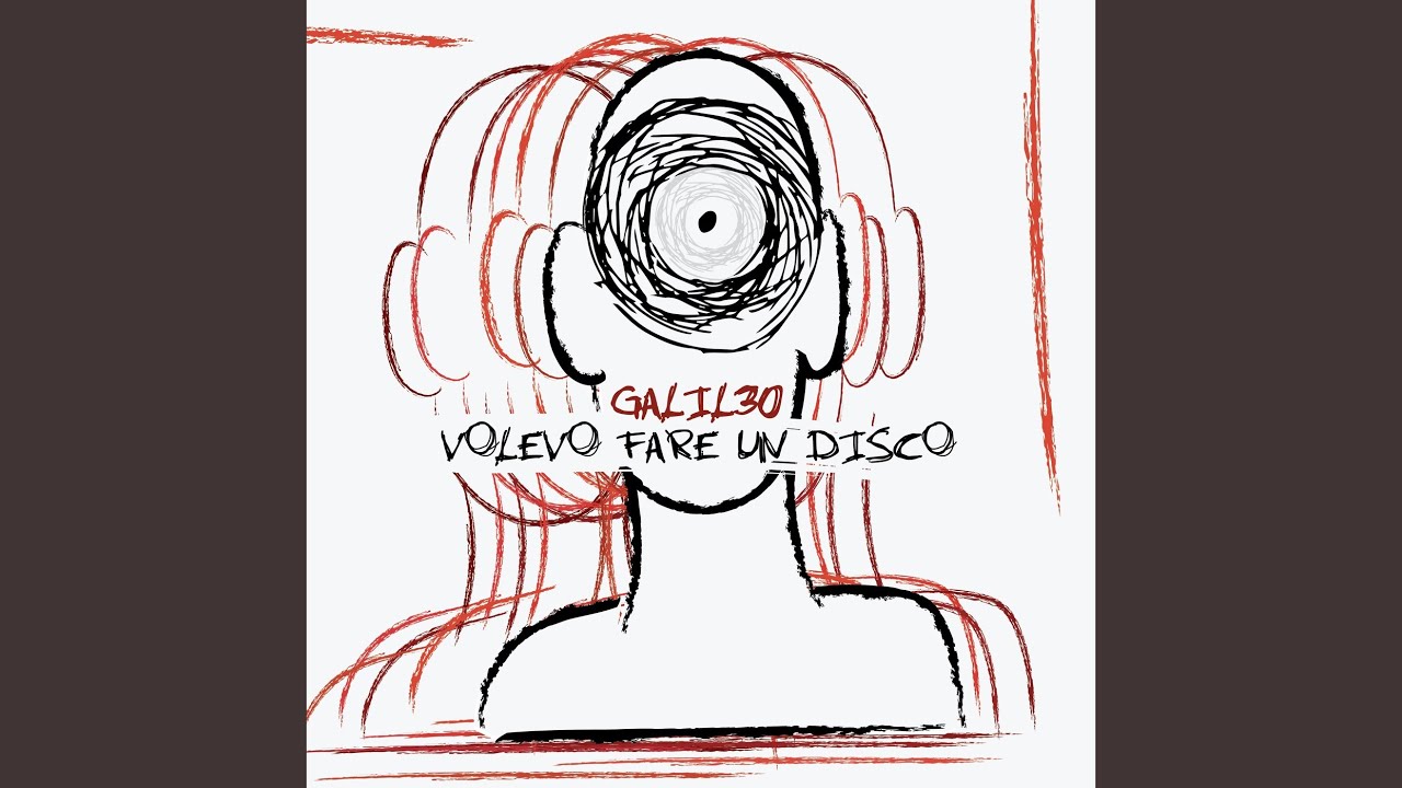 Mi hanno rubato la macchina