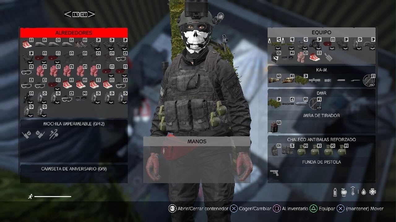 DayZ_20260127050109