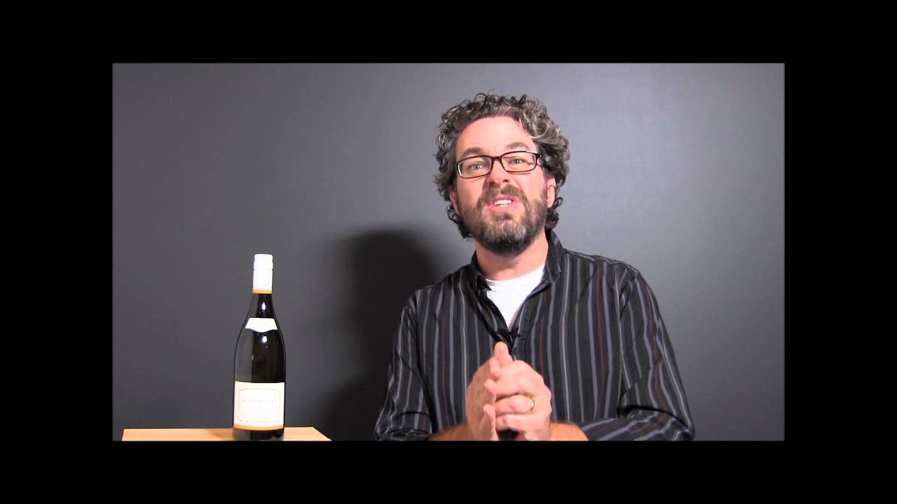 Best Wines Online: Kumeu River Chardonnay Mate's Vineyard 2009 New Zealand