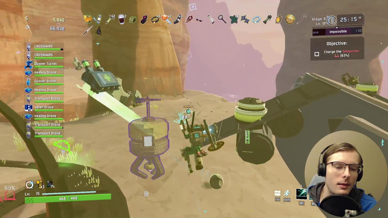 FUT CHAMPS - GETTING MY RANK 1 BACK - EA FC 26