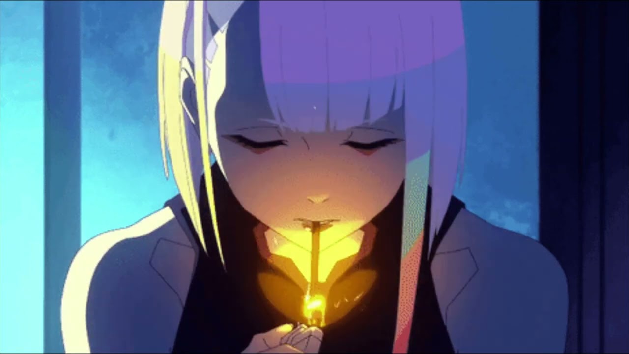 jupiluxe - era (prod.  ekonoir)