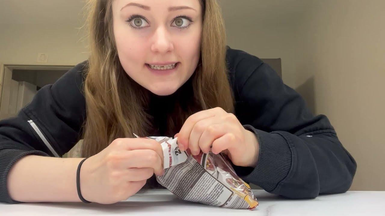 EIN AUF & AB 😍Nati Probiert neue Dinge 🤫 TEIL 12