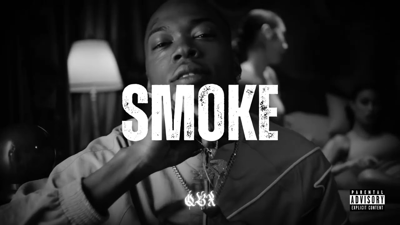 Skillibeng x Toxic Lyrikali Type Beat - 