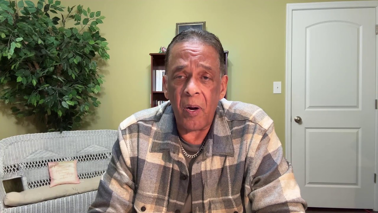 REVELATION UPDATES PT 3