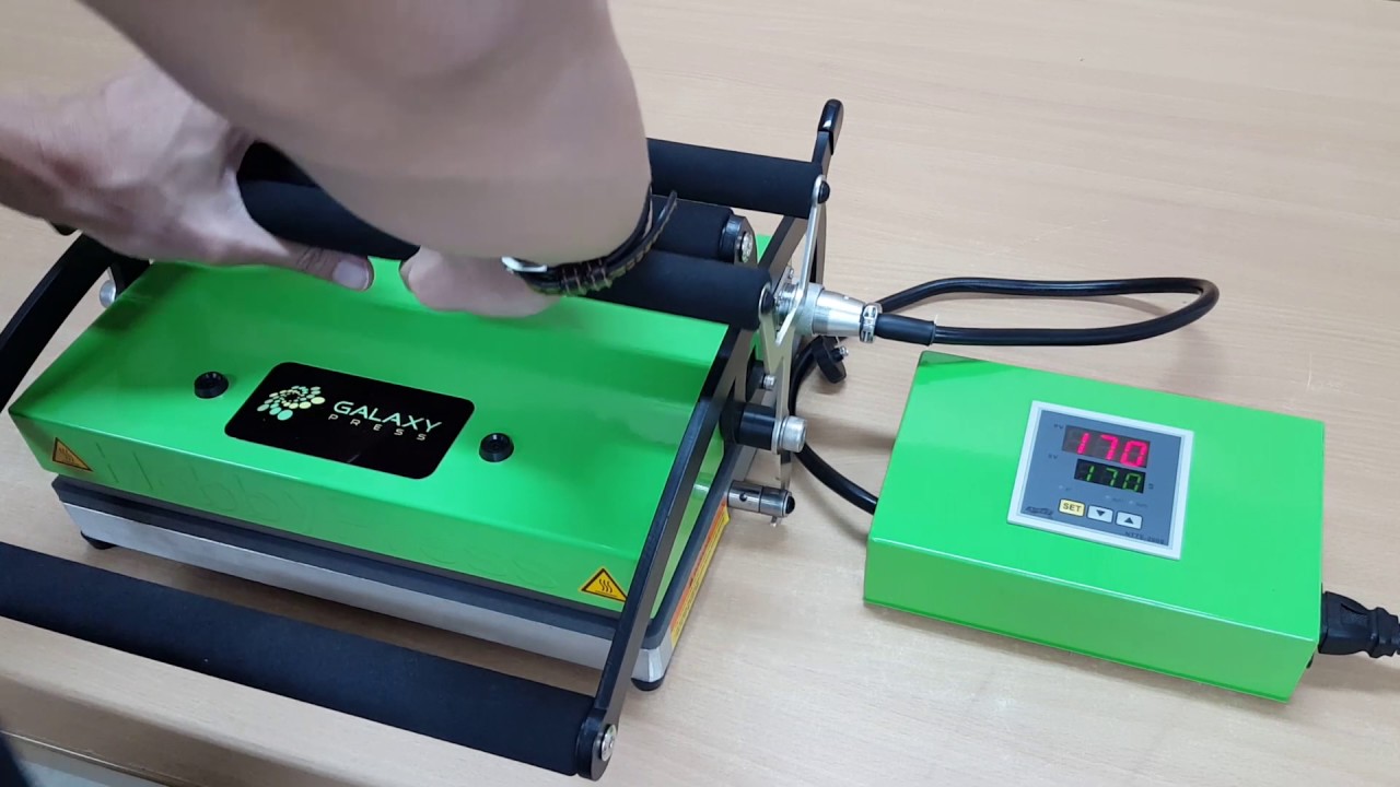 Hobby Press : Heat transfer for your home