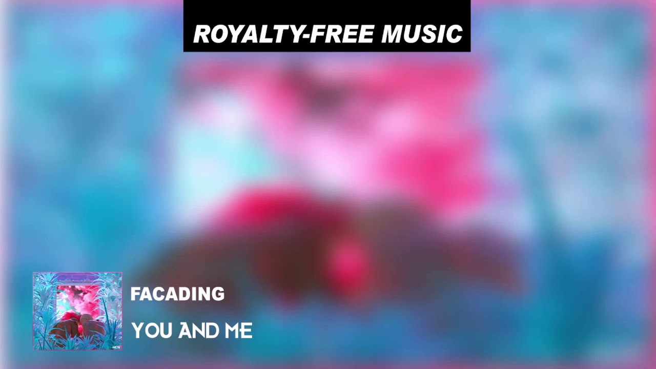 Facading - You And Me