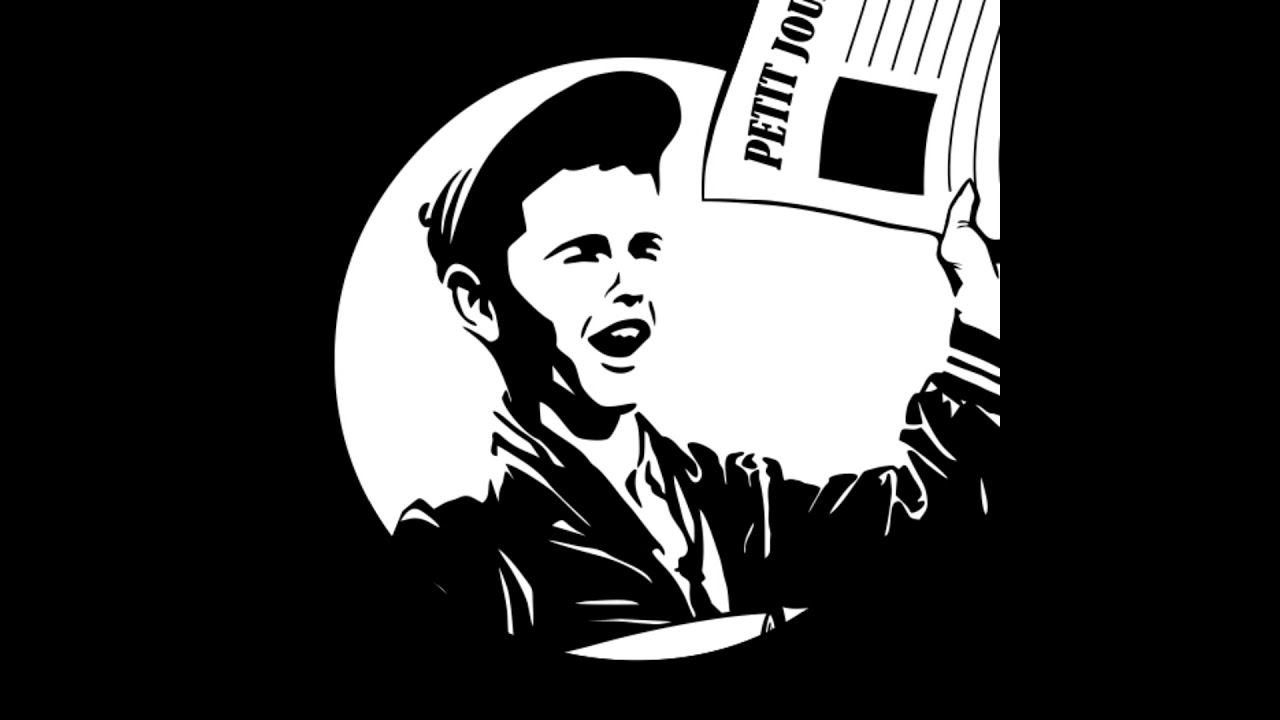 Guerra comercial entre Equador e Colômbia - BP 1028