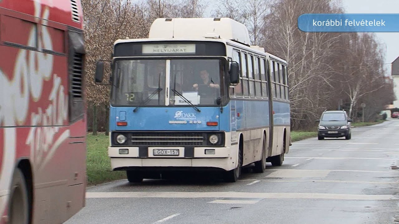 Szegedi Hírek Tárgyalni fognak a városi közlekedés áráról. 2016.01.11