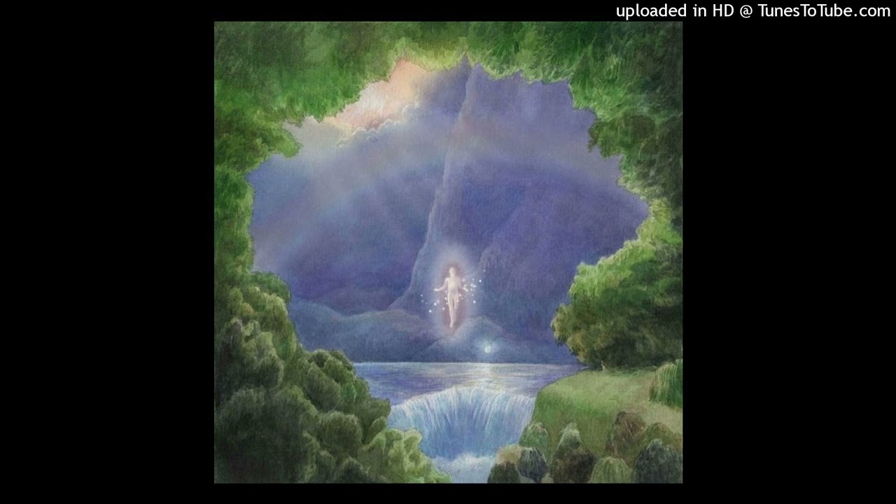 free yhapojj x ambient x sahbabii x experimental type beat 