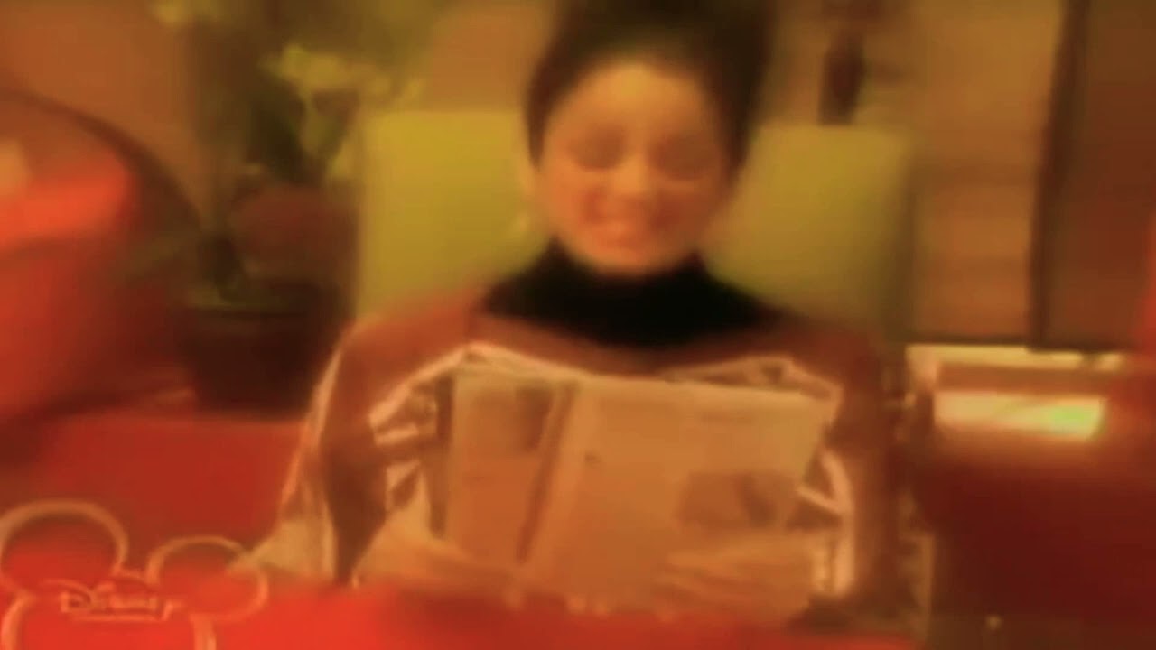 Raven Baxter | REVERSED VISIONS | CROSSOVERS