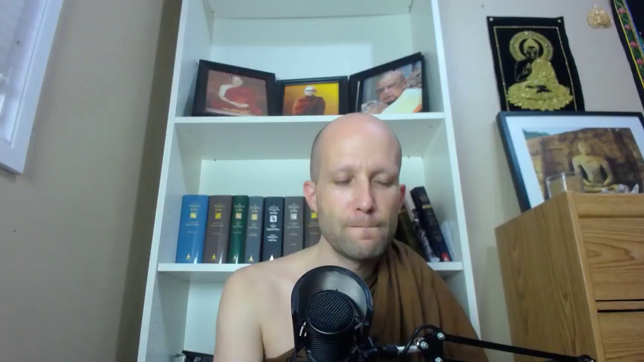 Fruits of Buddhism