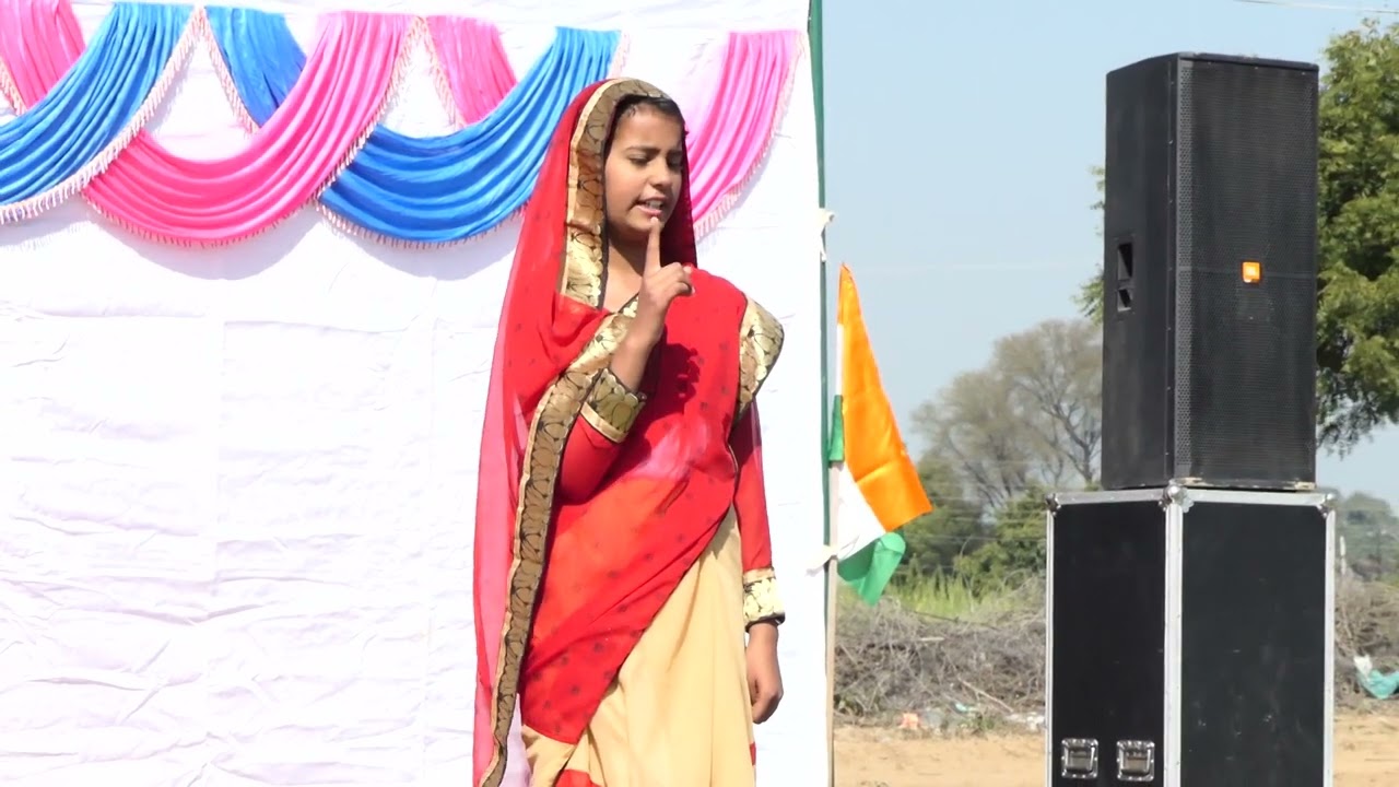 #independenceday  #sainik #dpsinternational #mundawar #school #earlychildhoodeducation