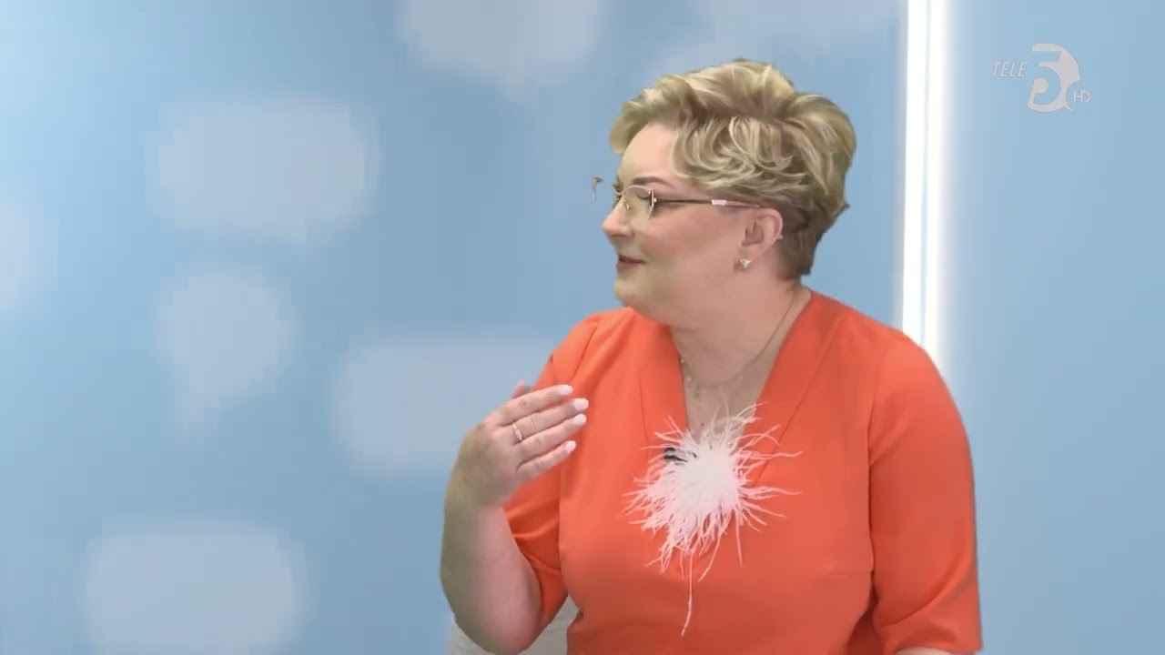 1. Jak rozmawiać z dzieckiem po przejściach? Empatia i komunikacja w domu dziecka