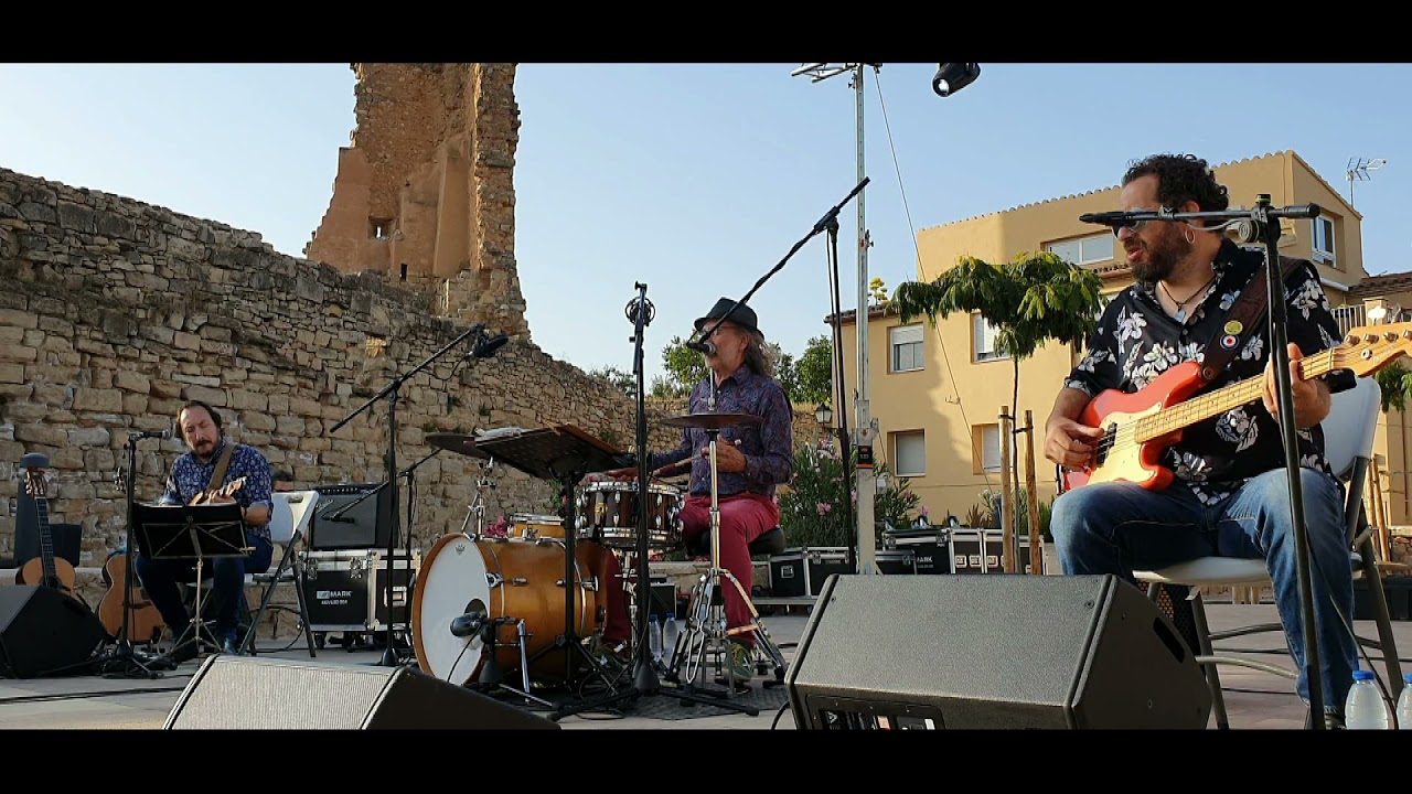 Joan Reig  -01-  