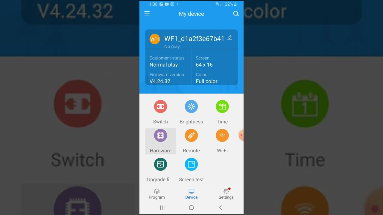 FORMATEAR RUTERO PARTE 2
