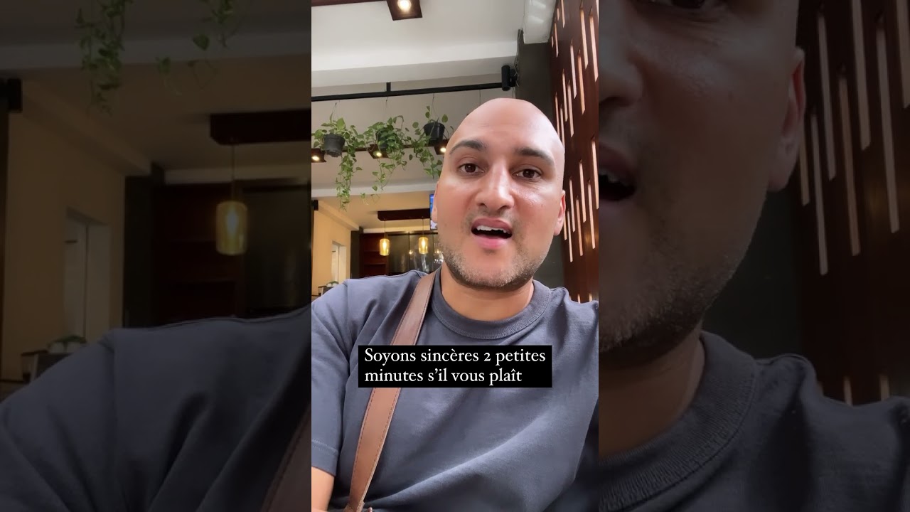 L&rsquo;argent fait clairement le bonheur  😘 #argent #entrepreneur #mindset #motivation #lifestyle