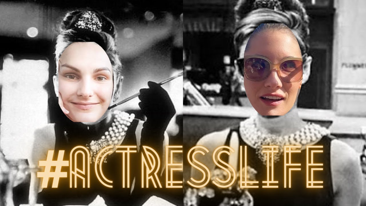 ACTRESSLIFE