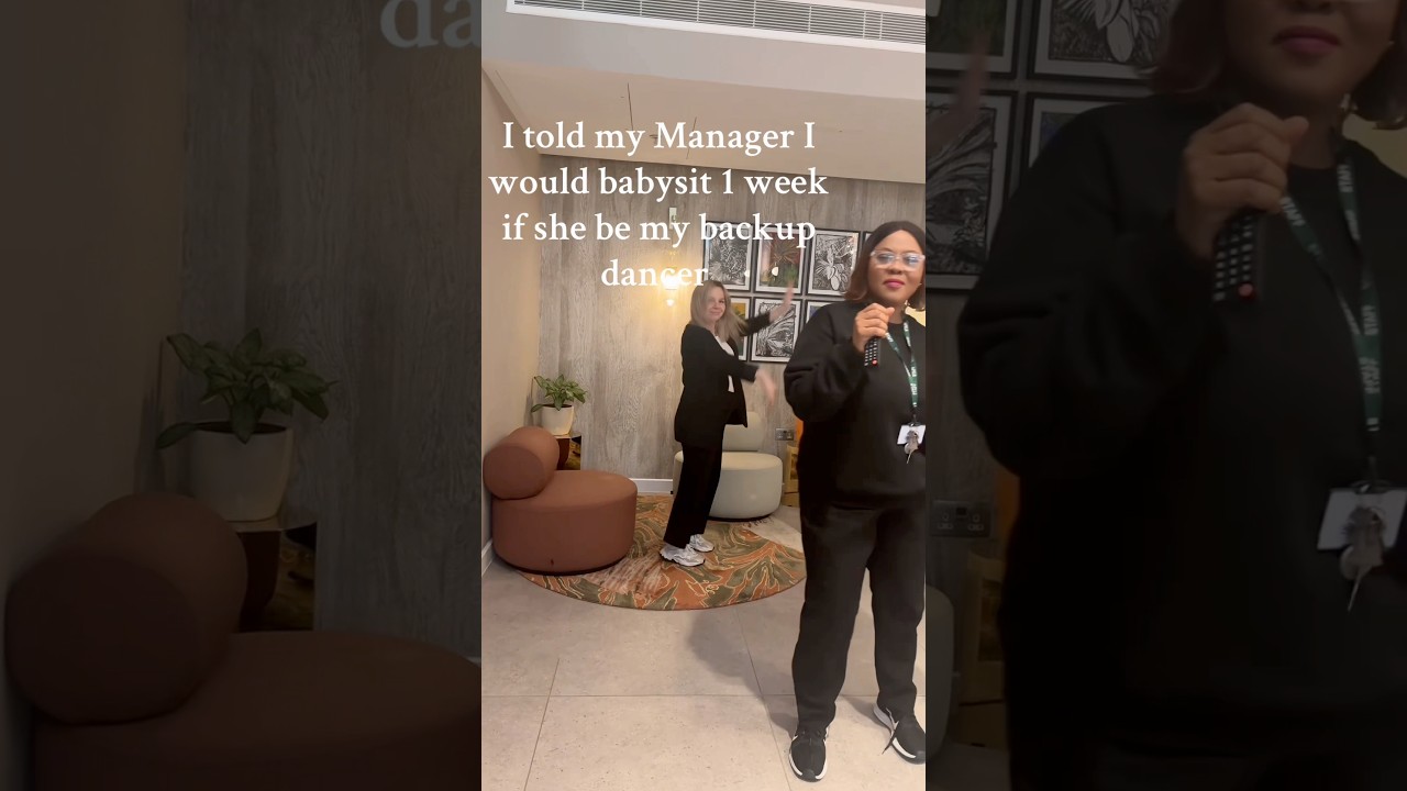 Had to try the viral trend, #love #youtube #funny #jointhefun #viralvideo #pov #youtubeshorts #fyp