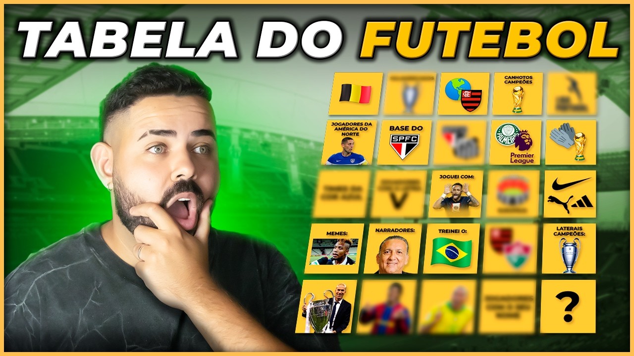 O DESAFIO DO TABULEIRO ESTÁ MAIS DIFÍCIL DO QUE NUNCA!! 🔥 *QUEM CONSEGUIU COMPLETAR?*