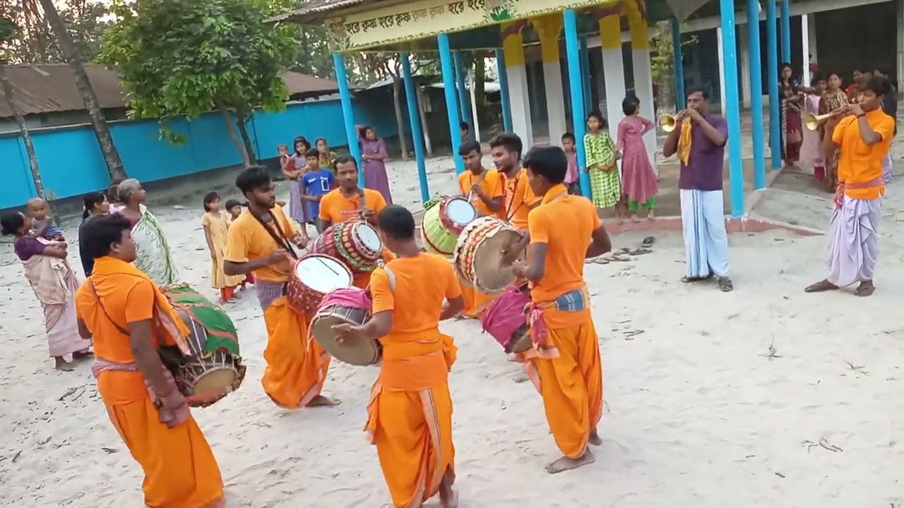 01309410269 ডিমলা থানা নীলফামারি জেলা চাপানী হাট