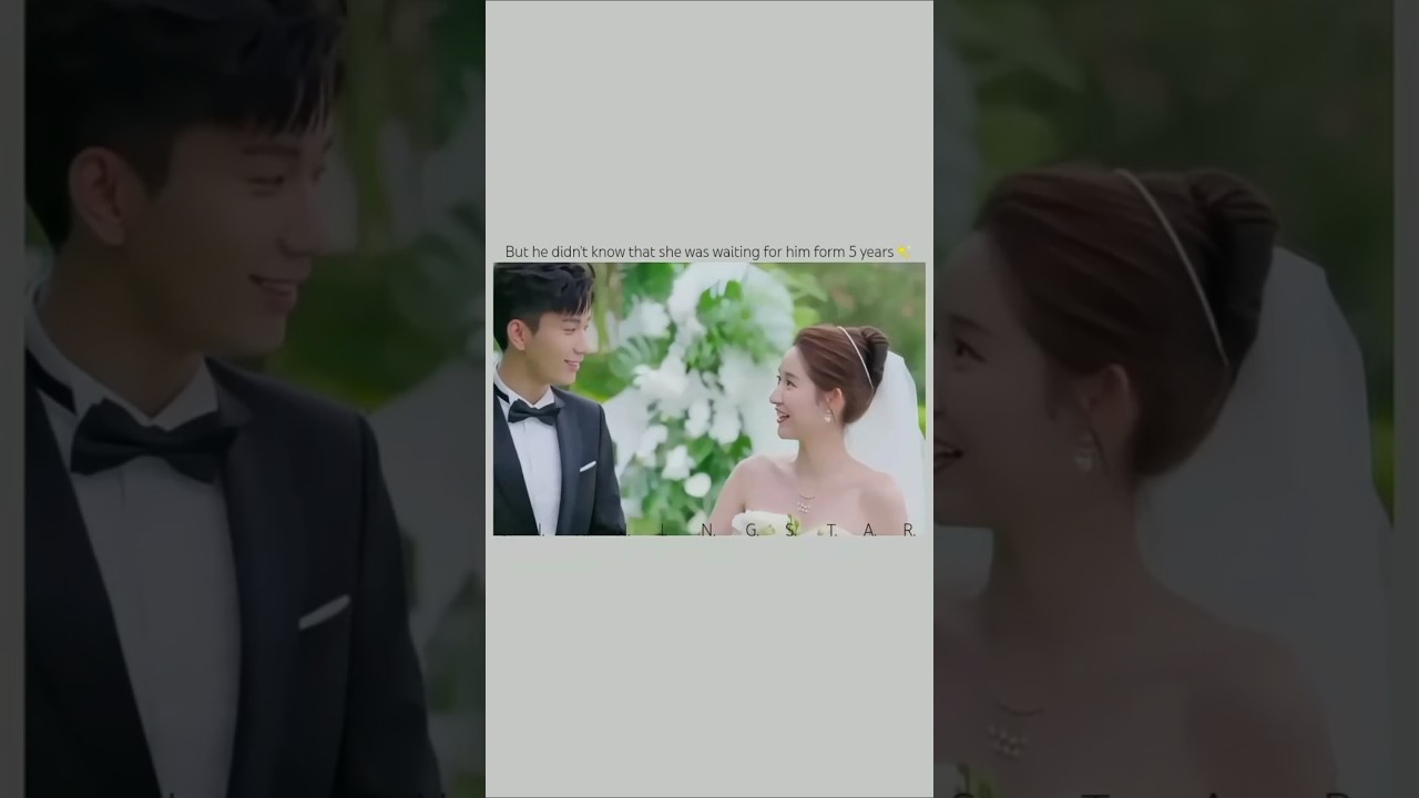 the love you gave me✨ 