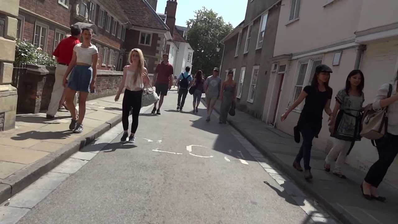 city of salisbury wiltshire uk #8
