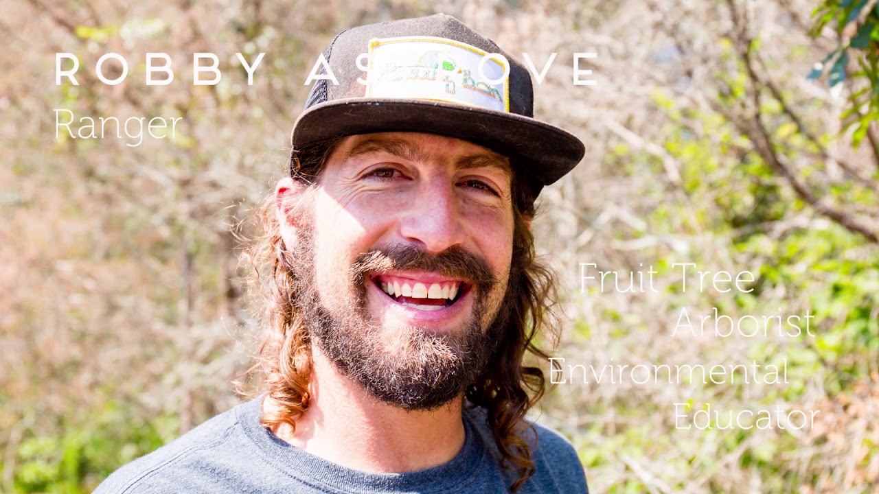Growing Community, Owning The Future